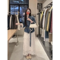 상품 썸네일 5