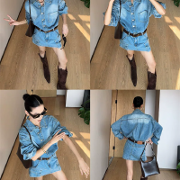 상품 썸네일 1