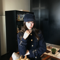 상품 썸네일 3