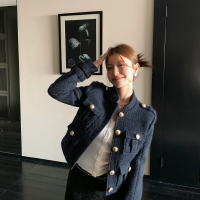 상품 썸네일 4