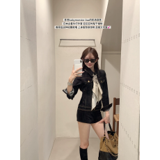 批发千禧日本古着牛仔<b class='q'>外套</b> / 小版型