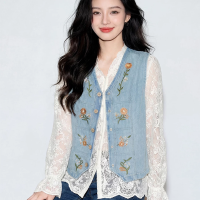 상품 썸네일 2