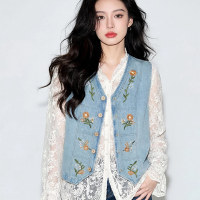 상품 썸네일 4
