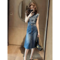 상품 썸네일 5
