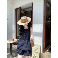 상품 썸네일 1