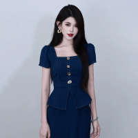 상품 썸네일 1