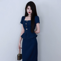 상품 썸네일 2