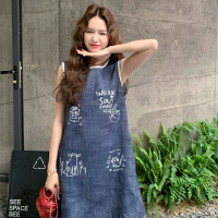 상품 썸네일 1