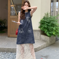 상품 썸네일 2