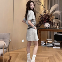 상품 썸네일 3