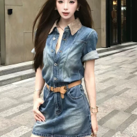 상품 썸네일 1