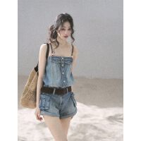 상품 썸네일 5