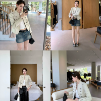 상품 썸네일 2