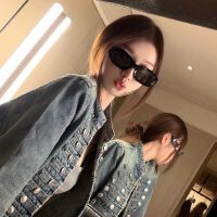 상품 썸네일 1