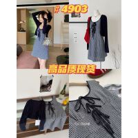 상품 썸네일 1