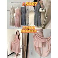 상품 썸네일 1