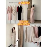 상품 썸네일 1
