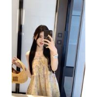 상품 썸네일 3