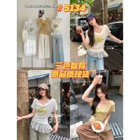 상품 썸네일 1