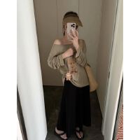 상품 썸네일 3