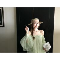 상품 썸네일 2