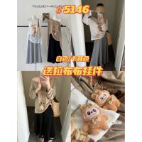 상품 썸네일 1