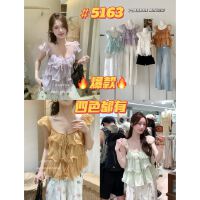 상품 썸네일 1
