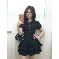 상품 썸네일 5