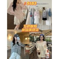 상품 썸네일 1