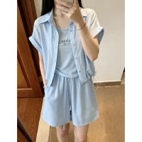 상품 썸네일 3
