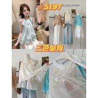 상품 썸네일 1