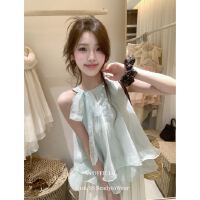 상품 썸네일 5