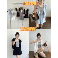 상품 썸네일 1