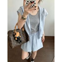 상품 썸네일 4