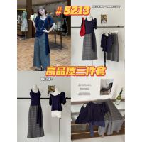 상품 썸네일 1