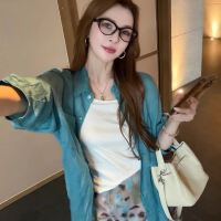 상품 썸네일 2