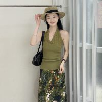 상품 썸네일 2