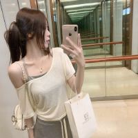 상품 썸네일 2