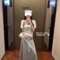 상품 썸네일 4