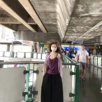 상품 썸네일 2