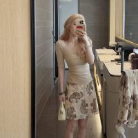 상품 썸네일 2