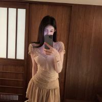 상품 썸네일 2