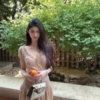 상품 썸네일 4