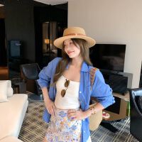 상품 썸네일 2
