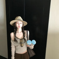 상품 썸네일 4