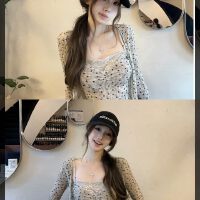 상품 썸네일 2