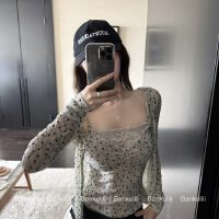 상품 썸네일 3