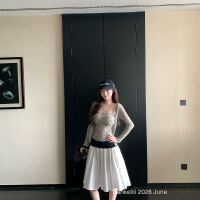 상품 썸네일 4