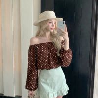 상품 썸네일 2
