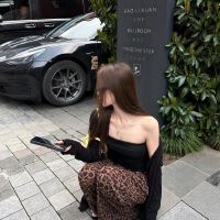 상품 썸네일 3